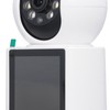 Two Way Video Camera 3MP HD Rotatable Night Vision Indoor