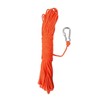 BeGrit Rope Anchor Mooring Rope Floating Multi-Purpose Rope 6mm Tent