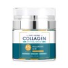 Retinol Collagen Moisturizer Cream for Men