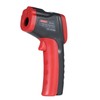 Wintact Non-Contact Infrared Thermometer -58 to 716℉ Precision Digital Thermometer
