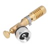 Gas Welding Turbo Torch Tips Brass Pencil Flame Gas Welding
