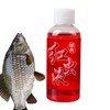 Red Worm Liquid | Angling Attractant Bait,Scented Red Worm Liquid