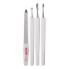 Titania Germany Kit De Instrumentos Para Manicura, 4 Pzs, Calidad