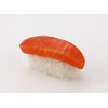 Pearl Metal (PEARL METAL Yukushi Sushi Rice Pom! C-271