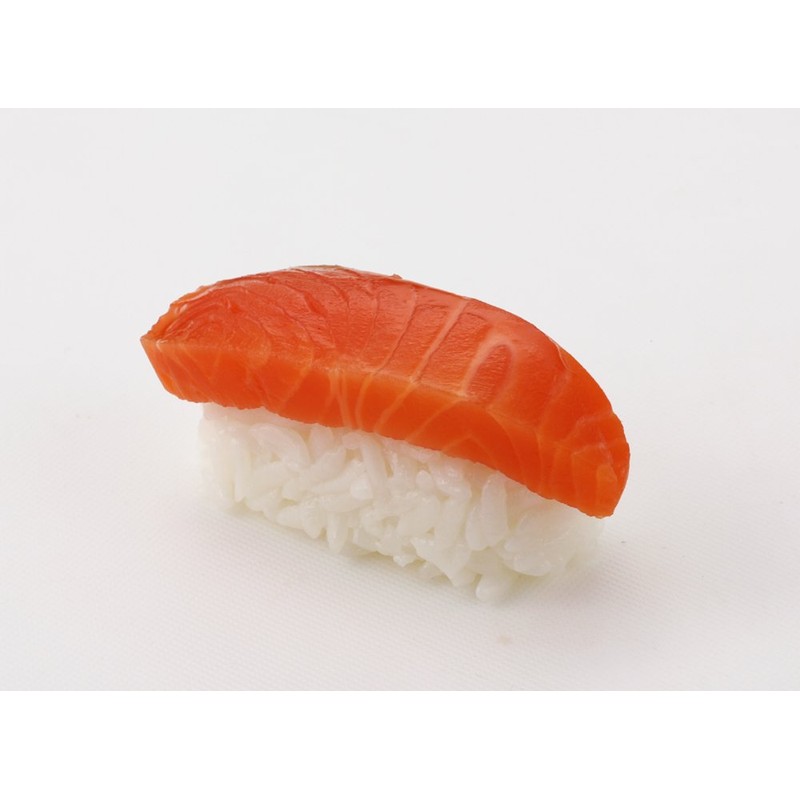 Pearl Metal (PEARL METAL Yukushi Sushi Rice Pom! C-271