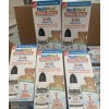 Neilmed Sinus Rinse For Kids (5) Five Squeeze Bottles 4