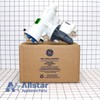 WH11X29539 Washing Machine Drain Pump and Filter