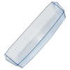 AEG Original Bottle Rack 483 x 120 x 101 mm