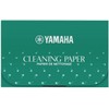 Yamaha CP3 Cleaning Paper