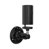 HOLACA Camera Wall Mount Stand for Indoor Cam(2nd Gen), Pan-Tilt