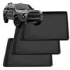3Pcs Auto Oil Drip Pan Extra Large Oil Drip Pan