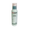 Dr.G Red Blemish for Men All-in-One Oil Cut Lotion 150ml
