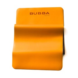 Yoga Mat - Premium - 3MM - Non-slip - Yoga Mats for Women Men Kids, Perfect Exercise Mat for Pilates, Yoga, Hot Yoga, and Floor Workouts - Portable Yoga Mat for Travel