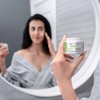 RevitaLAB Hyaluronic Anti-Ageing Day and Night Cream Enriched with Avocado