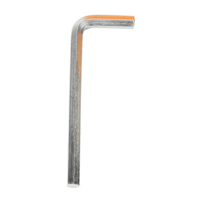 Lifting Magnet with Release, Permanent Lift Magnets, Heavy Duty Magnet