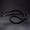 VKO Camera Strap,Quick Release Camera Shoulder Strap,Paracord Woven Portable Camera