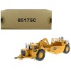 DCD CAT Caterpillar 657 G Wheel Tractor Scraper Operator 1/50