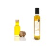 Alpont Gourmet Aceite de Oliva Virgen Extra y Trufa Blanca