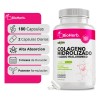 BioHerb | Colágeno Hidrolizado + Ácido Hialurónico de Alta Concentración