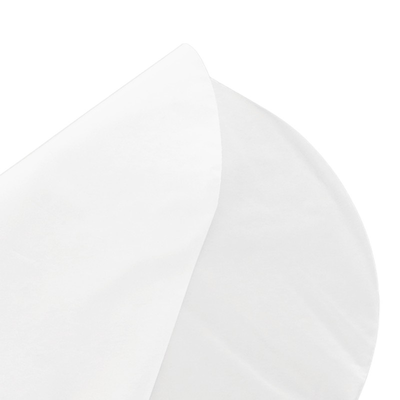 12 Inch Record Inner Sleeves Prevent Static Dustproof HiFi Protective