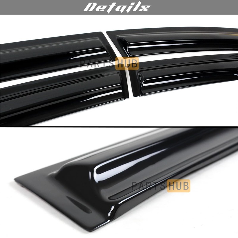 Fits for 2007-2015 Infiniti G25 G35 G37 Sedan JDM Mugen