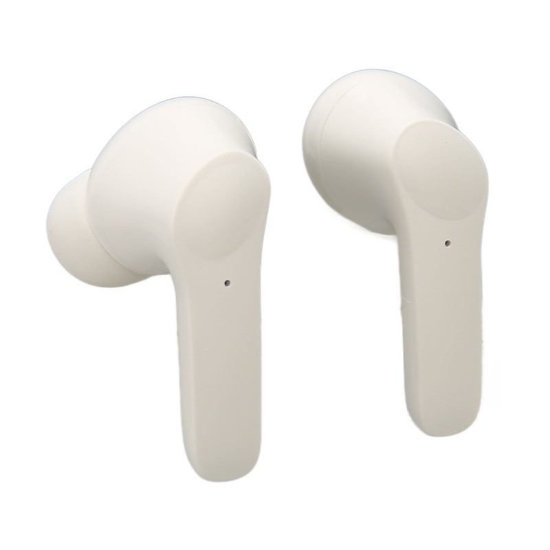 Wireless Translator Earbuds Bluetooth 5.3 Translation Earbuds 74 Languages 70