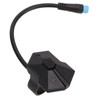 RiToEasysports 4 PIN Bike Conversion Switch Button Switch Handlebar Control