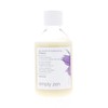 SIMPLY ZEN Age Benefit & Moisturising Shampoo 250 ml