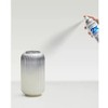 Rust-Oleum 268067 Painter's Touch 2X Ultra Cover Aluminum 312G 12oz.