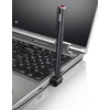 Lenovo 4X80H34887 ThinkPad Active Capacitive Pen, Stylus, Black