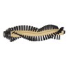 Vacuum Cleaner Roll Brush Main Brush Replacement for Ilife A4