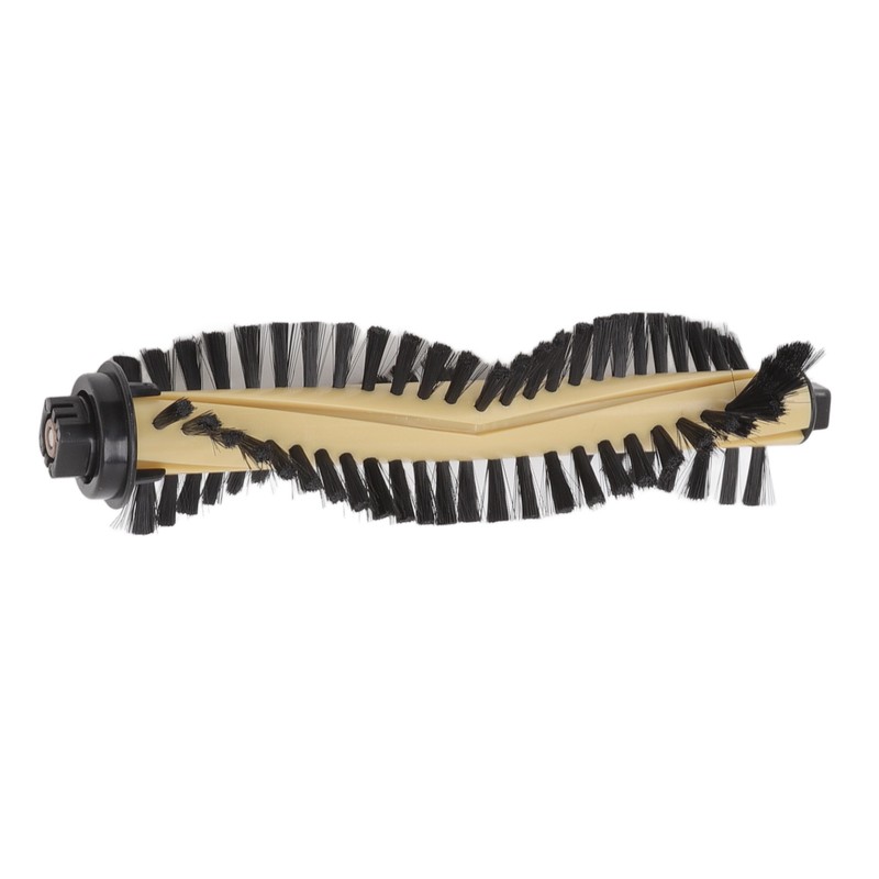 Vacuum Cleaner Roll Brush Main Brush Replacement for Ilife A4
