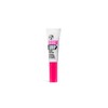 W7 Brow Grip - Instant Gel Fixer - Clear Strong