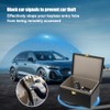 Diyife Faraday Box, [8-12 Car Keys Large Capacity] Protector de