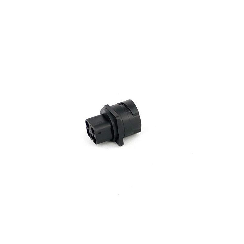 DeWalt OEM 397500-00 Router Receptacle DW616 DW616D DW616D DW616K DW616M