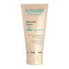 Schrammek Blemish Balm Light, 1 x 40 ml