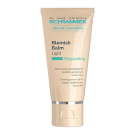 Schrammek Blemish Balm Light, 1 x 40 ml