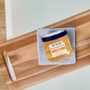 Dr Teal's Shea Sugar Body Scrub, Citrus with Essential Oils