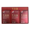 Healthy Hug Anytime Red Ginseng Film 6-year-old red ginseng concentrate