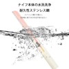 Akkerds Facial Razor Face Makeup (1 Each Pink/Green), Pack of