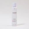 Etude 수분 가득 콜라겐 토너 Hydrating Collagen Toner