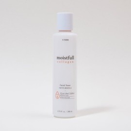 Etude 수분 가득 콜라겐 토너 Hydrating Collagen Toner