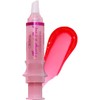 Beauty Creations Lipgloss Voluminizador Plump & Pout 4 Tonos (Blaze)