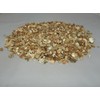 Vermiculite - Premium Quality Vermiculite for Fireplaces - 500g