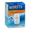 Brita 42401 Replacement Filter Cartridge