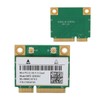 MINI PCIE 1200M WiFi Adapter 8265AC 2.4GHz 5GHz Dual Band