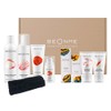 BeOnMe Soothing Gift Set