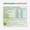 Napas Suplemento Alimenticio Origen Natural Apoyo Bienestar Digestivo Metabólico Complemento