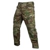 Condor Elite Standard Paladin Tactical Pants, Multicam, 38W X 32L