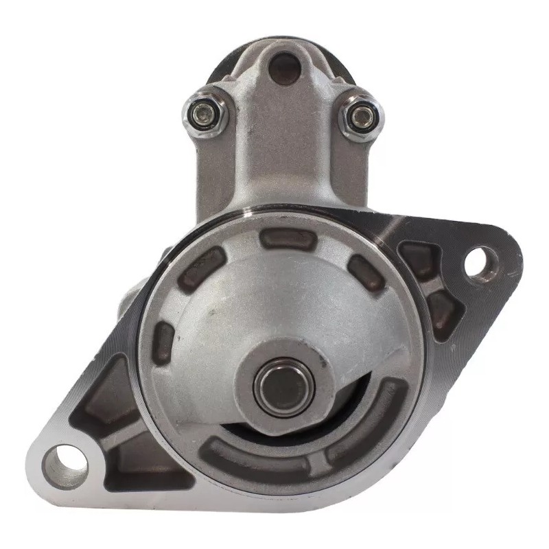 Gladiator High Torque Starter fits Toyota Corolla 1.8L L4 2009